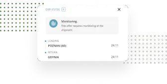 Fakturowanie