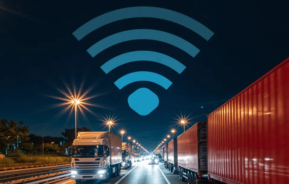System SENT – czym jest?